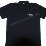 Firma Logolu Tişört